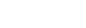 Logo IT Services